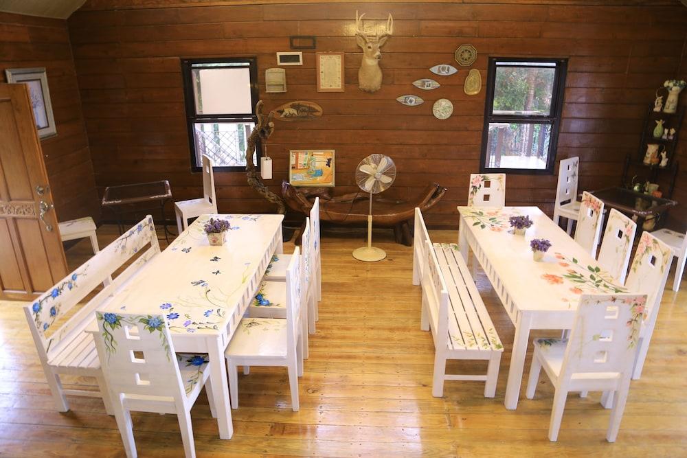 The Lakeview Suites Tagaytay City Dış mekan fotoğraf